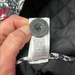 Vera Bradley  Patchwork Quilted Jacket Photo 5