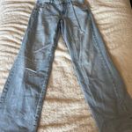 Garage  jeans Photo 0