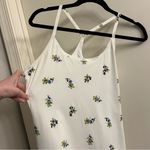 Outdoor Voices x Disney Minnie Mouse The Exercise Dress Medium Photo 3