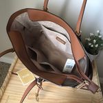 Michael Kors Purse Photo 6