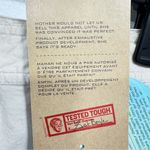 Columbia  Cape Pleasant Shorts Khaki Tan Patch Pockets UPF 15 Sun Protection Photo 5