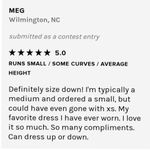 Free People 💯 Feeling Groovy Maxi Dress size S Photo 6