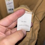 Womens Size S Grayers Bonnie Cinched Hem Sweatshirt NWT Photo 3