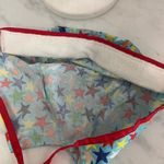 Scrub hat Blue Photo 1