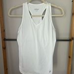 Prince Match Racerback Tennis Tank Top size XS Photo 3