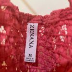 Zenana Outfitters  Top Photo 2