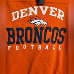 NFL Juniors Collection hooded top Photo 2