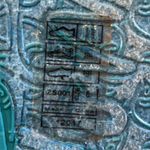 Blowfish Malibu Women's Brown Shoes/Slip Photo 6