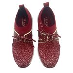 Traq By Alegria Qool Shoe Vino Multi US Women's 7 Photo 3