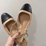 Target Flats Photo 0