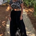 Boutique  Top Photo 0