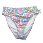 Salt + Cove Juniors' Printed High Photo 2