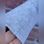 NYON New York or nowhere sweatshirt Photo 5