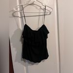 American Eagle  Strapless Top Size small Photo 1