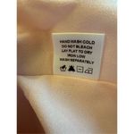 NBD Revolve One Shoulder Ruched Dress Pink-Size XS Photo 6