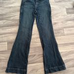Wrangler  Retro High-Rise Trouser Jeans Photo 0