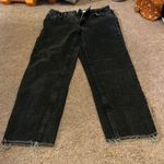 We The Free  ankle pants 26 Photo 0