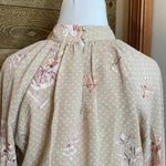 Sadie and Sage Dress Photo 6