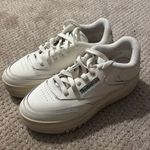 Reebok Women’s  Sneakers Photo 3