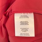 City‎ Studio Pink Dress Size 3 Photo 8