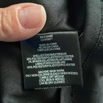 BCBG Paris V Photo 10