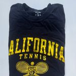 Champion california tennis shirt  Photo 1