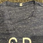 Saint Barth Blue V Photo 9