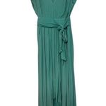 Ramy Brook NWT | Rebecca Maxi Dress Photo 2