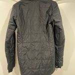 Columbia Winter Coat Photo 3