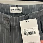 Princess Polly NWT Archer Pants Photo 3