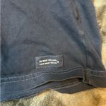 Life is Good  T-Shirt Photo 2