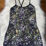 Lululemon Power Y Tank Luon Photo 3