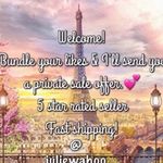 New Balance NWOT  Long Sleeve Athletic Pullover Light Pink 1/4 Zip Top Medium Photo 7