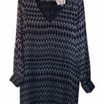 Rory Beca  Silk Dress‎ Photo 0