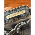 Levi's Levi’s Jeans High Rise Skinny Light Wash‎ 32 Women’s Photo 6