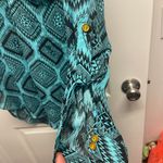 Wishful park Blouse Photo 2