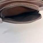 Relic  Brown Shoulder‎ Bag Photo 5