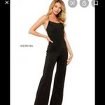 Sherri Hill Jumpsuit Photo 2