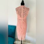 Bardot Gorgeous midi dress for spec.occasion 🌷🌷🌷 Photo 10