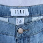 Elle - Women’s Shorts Size 6 Photo 1