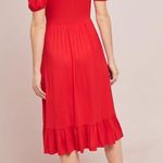 Anthropologie Grandeur Dress Photo 6