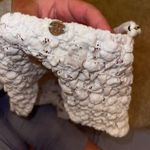 Free People Adella Bralette Photo 4