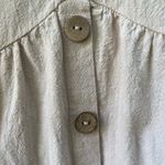 SheIn Babydoll Dress Photo 2