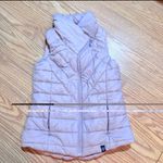 Mondetta  Outdoor Project Women’s Down Filled Zipped Puffer Vest Size Small Photo 1