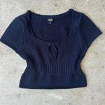 PacSun sweater top Photo 0