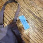 Aerie  Bra Size Small NWT Photo 2