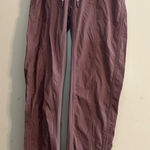 CRZ Yoga  Joggers Photo 0