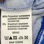 Venus  Tie Dyed Top Photo 5