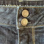 American Eagle  Outfitters Artist Crop Jeans Photo 7