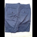 Brooks Brothers‎ Skirts Womens 6 Gray Khaki Casual Photo 3